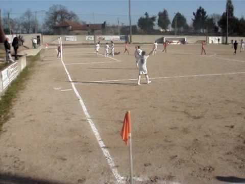 Sobrosa 2-4 ADMarco 09 (Hugo)