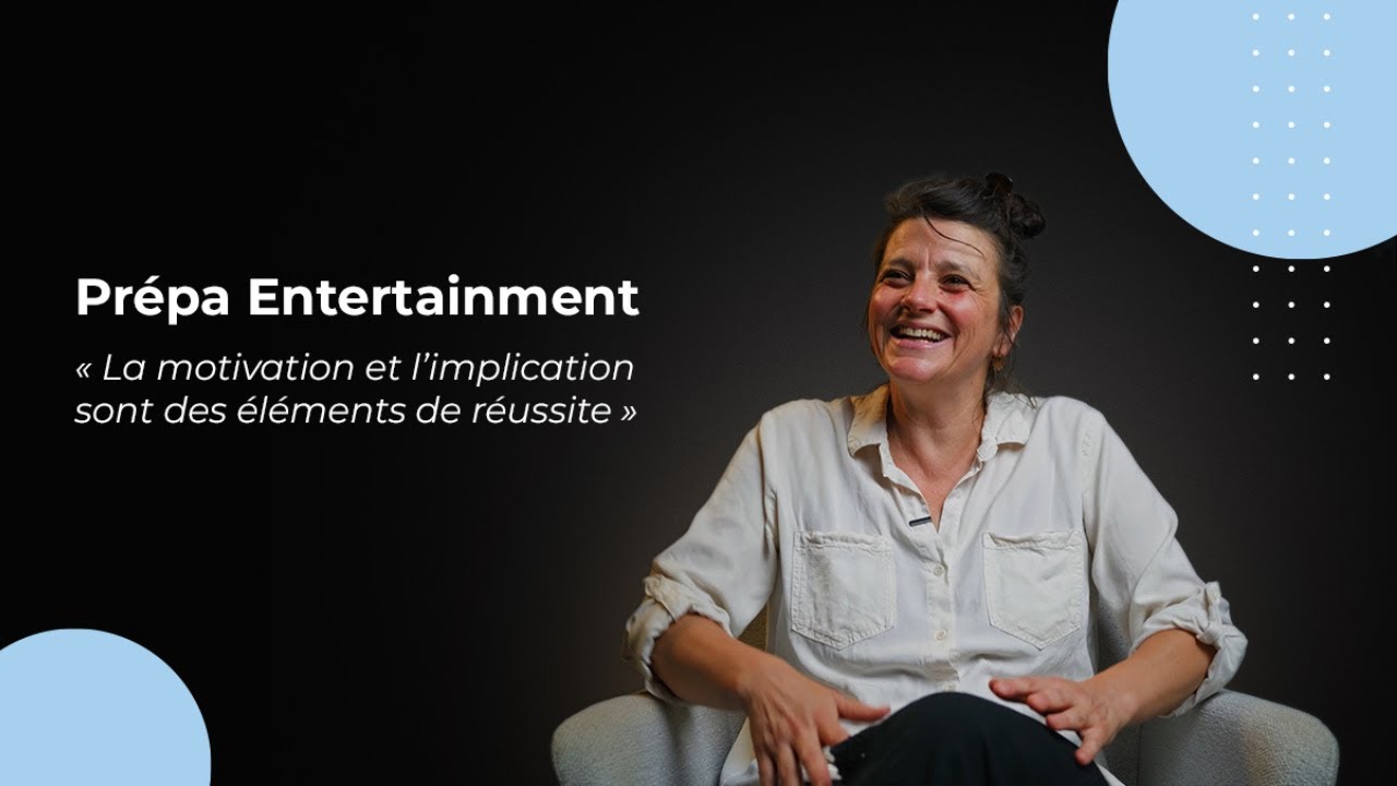 Image de couverture