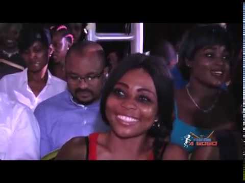 RIRE A GOGO juin 2017 avec Kritikos