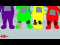 PC Longplay Teletubbies Dirty Knees