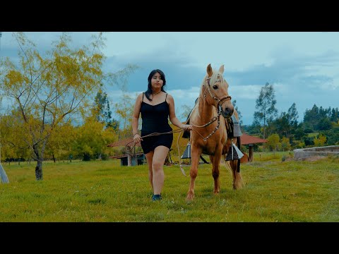 Onda Serrana - Mix San Marquinitas (Video Oficial) Contactos: 929466339