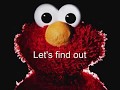 The Elmo Conspiracy Theory