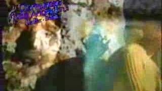 Cuando el Primer Amor se va - Tercer Cielo