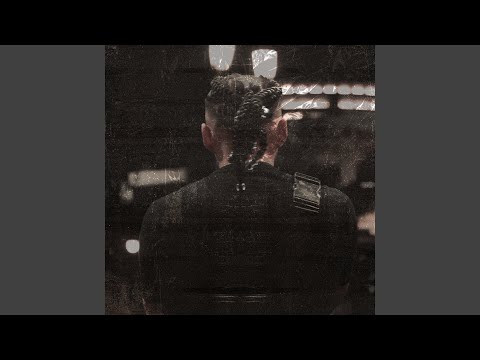 Video thumbnail for Berlin Freestyle - برلين فري ستايل