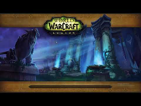 Mage Arcane - 2v2 - Random Fun, and tears