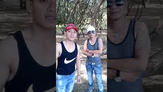 Download lagu BATUR RASA DEMENAN - ALY ZOVANO mp3