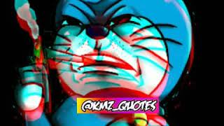 Download lagu NIKISUKA - Kusimpan Rindu Di Hati (Punk Rock Jalan) #Story WhatsApp kekinian mp3 Download lagu NIKISUKA - Kusimpan Rindu Di Hati (Punk Rock Jalan) #Story WhatsApp kekinian mp3