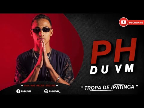 MC JOSH E MC WESLEY - FIEL [ DJ WIN ]