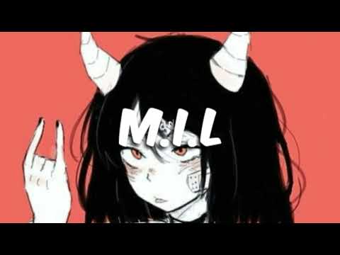 Lucifer - ATM (Prod. ESKRY)