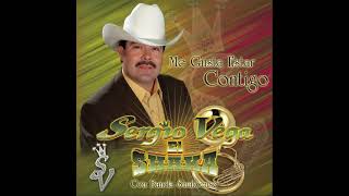 Sergio Vega Cosas del Amor