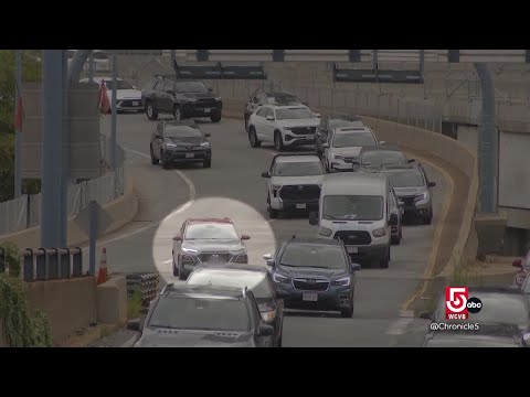 Etiquette on trial: barstools, 'manspreading', & lane-cutting