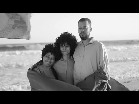 Tuyo, Arthur Verocai - Apazigua (Official Music Video)