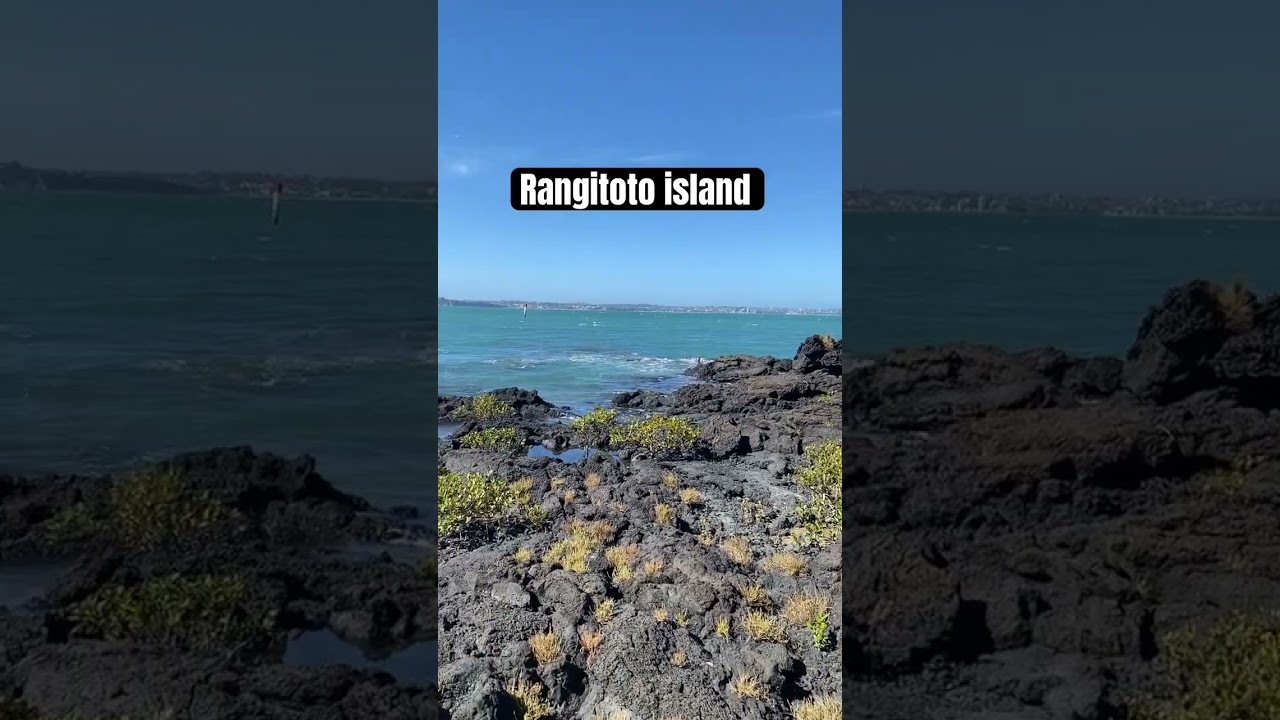 YouTube Short thumbnail