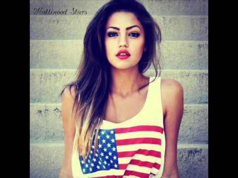 Dwin ft. Aiste - Stay