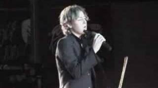 Out of my Head - Kalan Porter