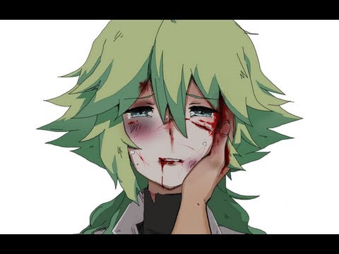 N Wiki Anime Amino N Wiki Anime Amino
