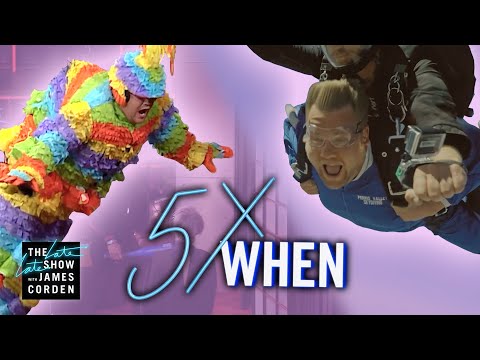 Play video