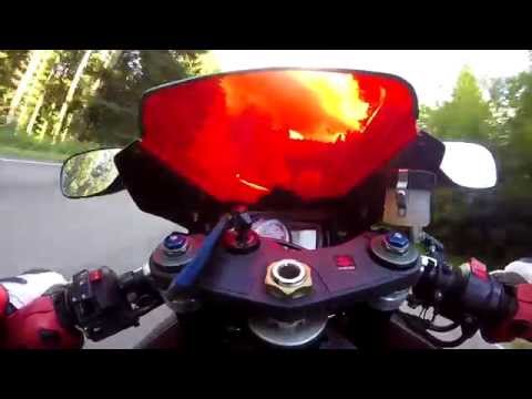 Summer 2015 #Mixed Compilation#Blümchenpflücker#