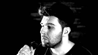 Mijo   Sag es laut Live Session