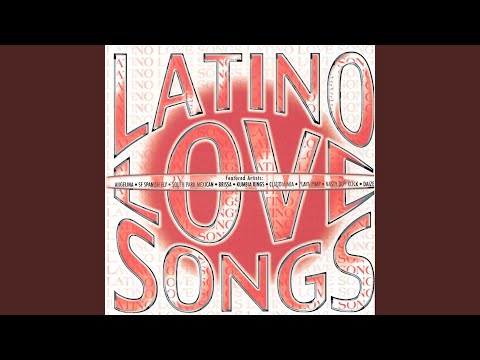 Special Kind of Love