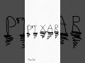 PIXAR LAMP WAIT Animation Shorts Disney Pixar