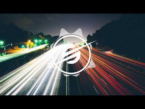 AWAY, Roniit, Crywolf   Parasite