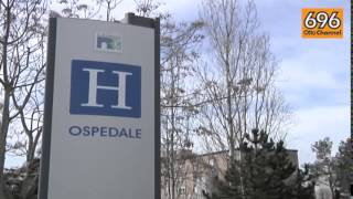 stroncato-da-un-malore-muore-46enne