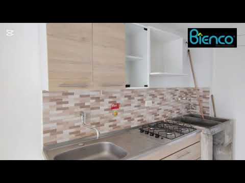 Casas, Venta, Jamundí - $110.000.000