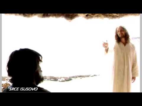 TI SI MENE PRVI LJUBIO