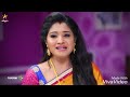 Nenjam Marapathillai Love Status