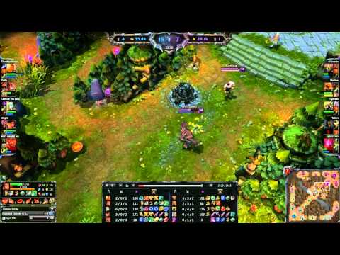 High Elo Cast - 008 - (Ft. Crumbz)