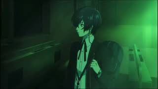 【P3R】ペルソナ３が帰ってきたぁ！！！！！