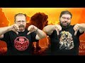 Crítica EL REY LEON 2019 Opinion Análisis Review