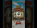 รับสปินฟรี coin master