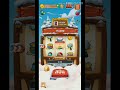 รับสปินฟรี coin master