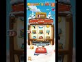 รับสปินฟรี coin master