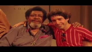 Juan Wauters - Water