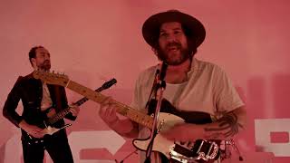 Los Palms – Fooled Me