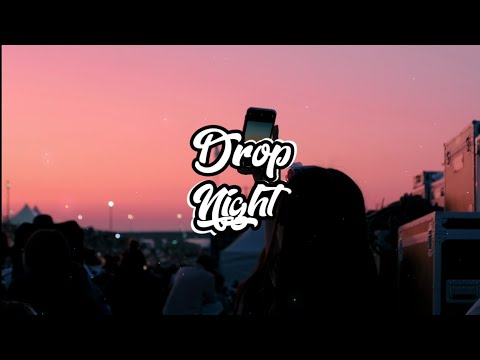 Fubu, Tobtok - Freak Like Me (feat. Kate Wild)