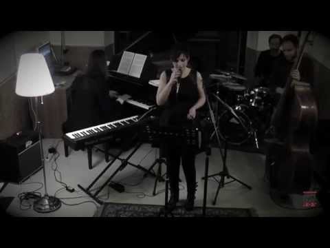 Simone Maggio | "For Kenny" omaggio a Kenny Wheeler | 2015