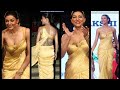 Susmita Sen Susmita Sen Bollywood Beautifulactress Sexy Girls Sexy Actress Hot Actress Hot Girls
