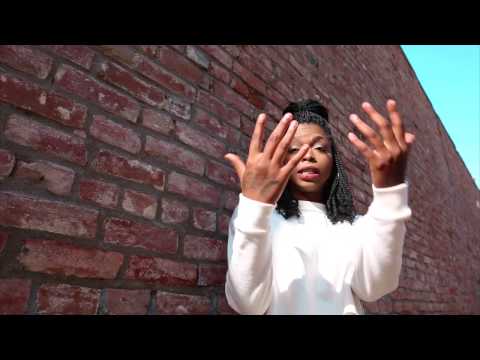 Steppe N Here "Bad and Boujee" (Official Music Video)