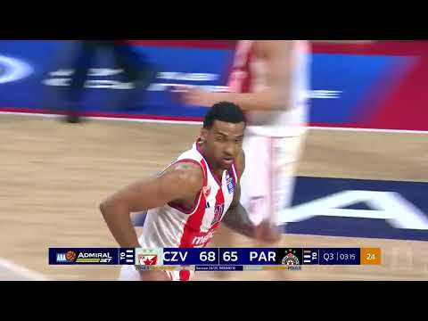 YouTube thumbnail for video