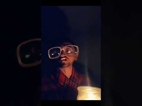 Mitici Zaguzanje - opomena II deo