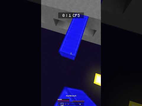 0 CPS TELLY BRIDGE On Herobrine