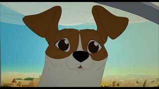 Trailer Preview Image