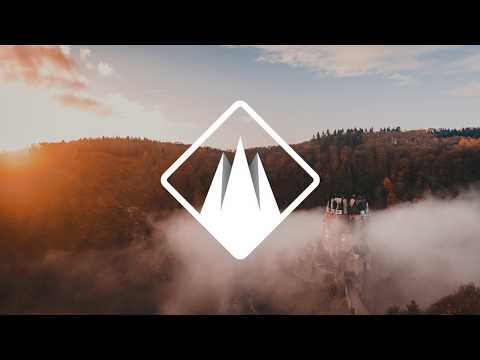 Nexeri - Let Me (ft. Yvette Adams)