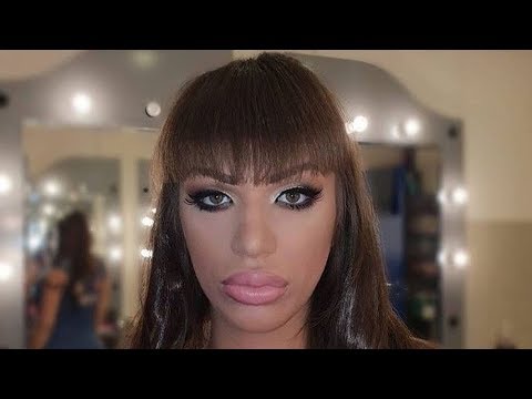 MILJANA KULIĆ SE OGLASILA POSLE DISKVALIFIKACIJE !!!