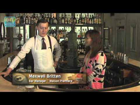 download lagu mp3 mp4 Maison Premiere In Williamsburg, download lagu Maison Premiere In Williamsburg gratis, unduh video klip Maison Premiere In Williamsburg