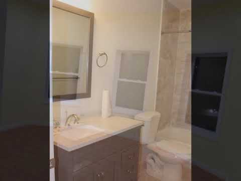 4 BR, 2 BA - Apartments Worcester 01609